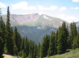 IMG_1889.JPG
