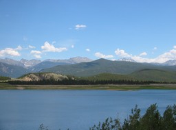 IMG_1892.JPG