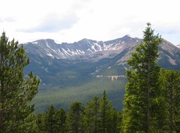 IMG_1897.JPG