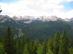 IMG_1899.JPG