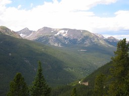 IMG_1900.JPG