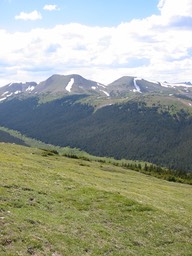 IMG_1907.JPG