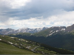 IMG_1911.JPG
