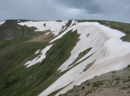 IMG_1913.JPG