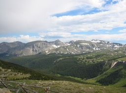 IMG_1917.JPG
