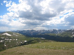 IMG_1919.JPG