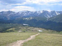 IMG_1920.JPG