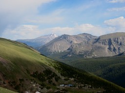 IMG_1924.JPG