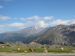 IMG_1938.JPG
