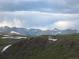 IMG_1944.JPG