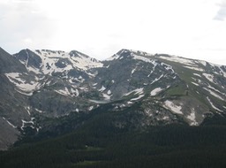 IMG_1945.JPG