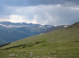 IMG_1950.JPG