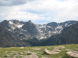 IMG_1952.JPG