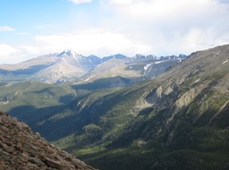 IMG_1956.JPG