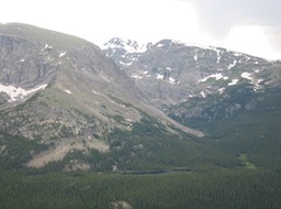 IMG_1957.JPG