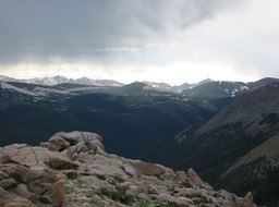 IMG_1959.JPG