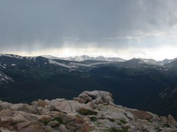 IMG_1960.JPG