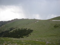 IMG_1961.JPG