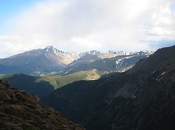 IMG_1964.JPG