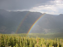IMG_1969.JPG