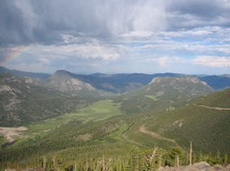 IMG_1975.JPG