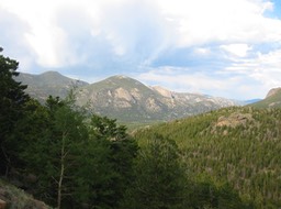 IMG_1981.JPG