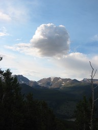 IMG_1983.JPG