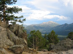 IMG_1986.JPG