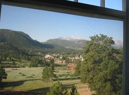 IMG_1987.JPG