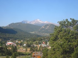 IMG_1988.JPG