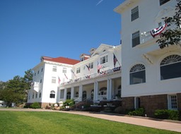 IMG_1992.JPG