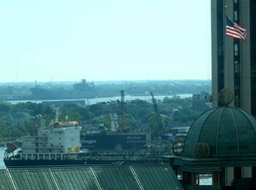 IMG_2402.jpeg