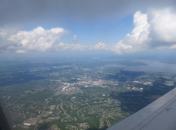 IMG_2470