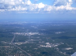 IMG_2473