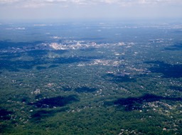 IMG_2474