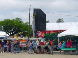 IMG_2644.jpg