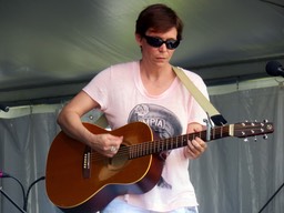 IMG_2666.jpg