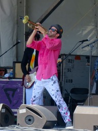 IMG_2705.jpg
