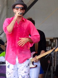 IMG_2719.jpg