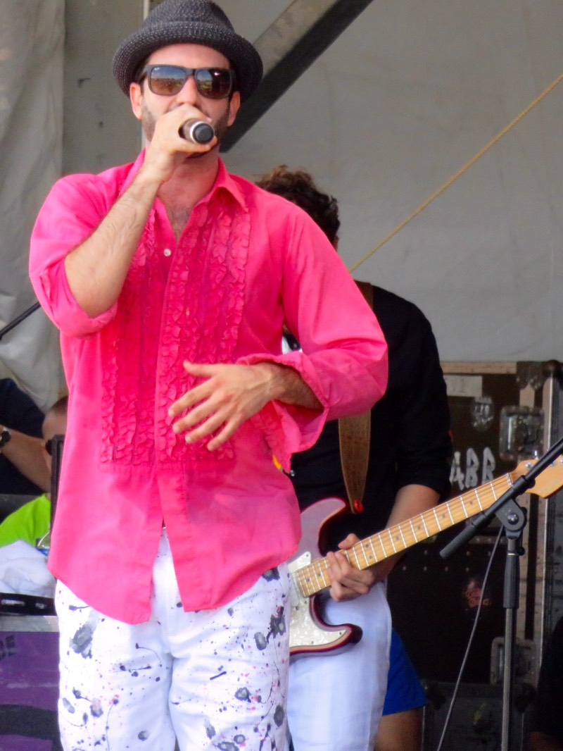 IMG_2719.jpg