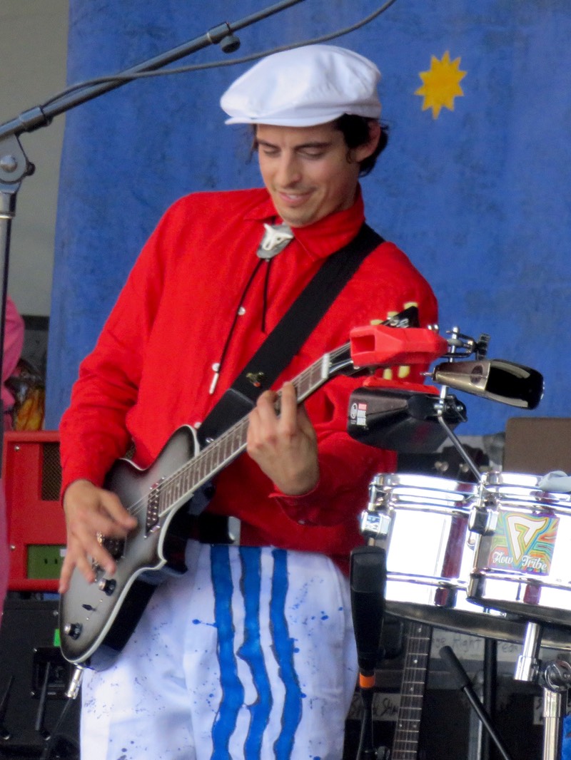 IMG_2727.jpg