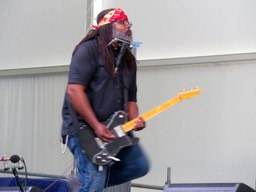 IMG_2761.jpg