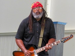 IMG_2775.jpg