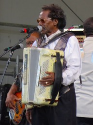 IMG_2783.jpg