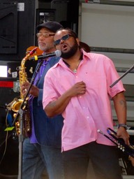 IMG_2788.jpg