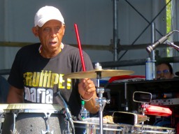 IMG_2824.jpg