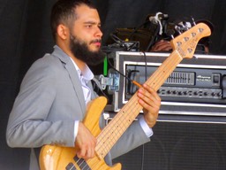 IMG_2836.jpg