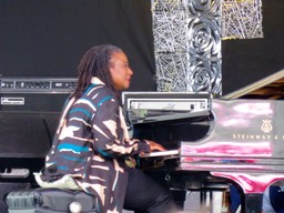 IMG_2851.jpg