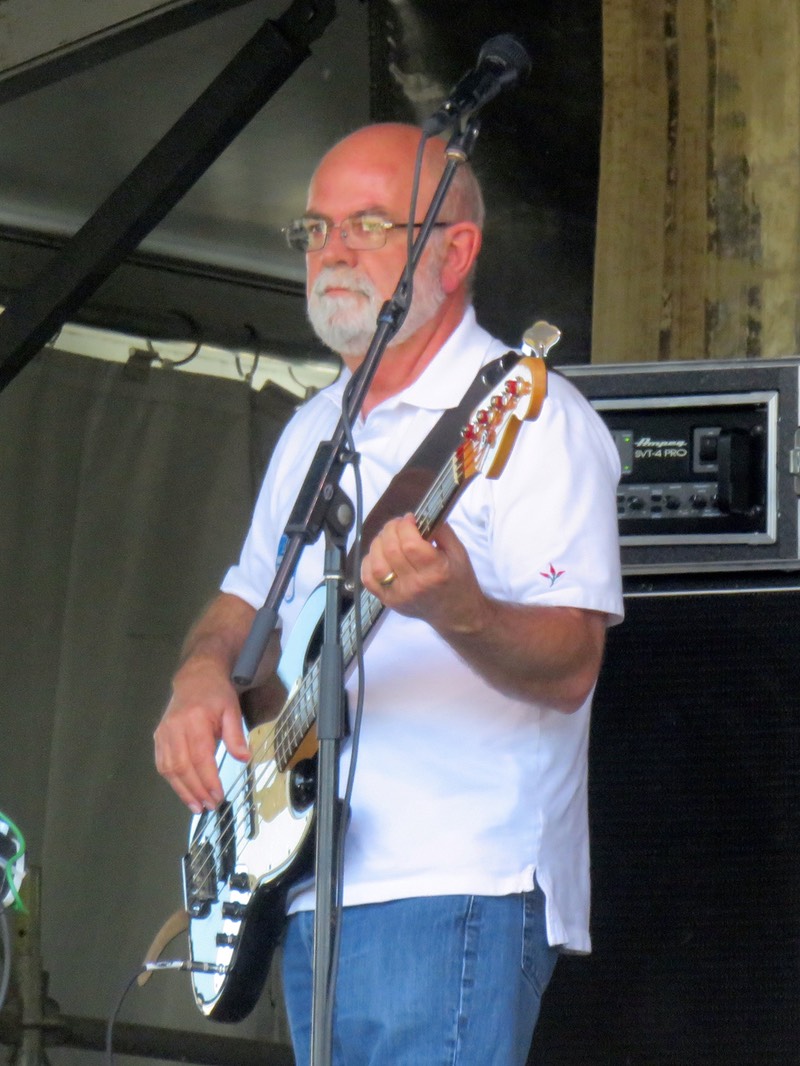 IMG_2921.jpg