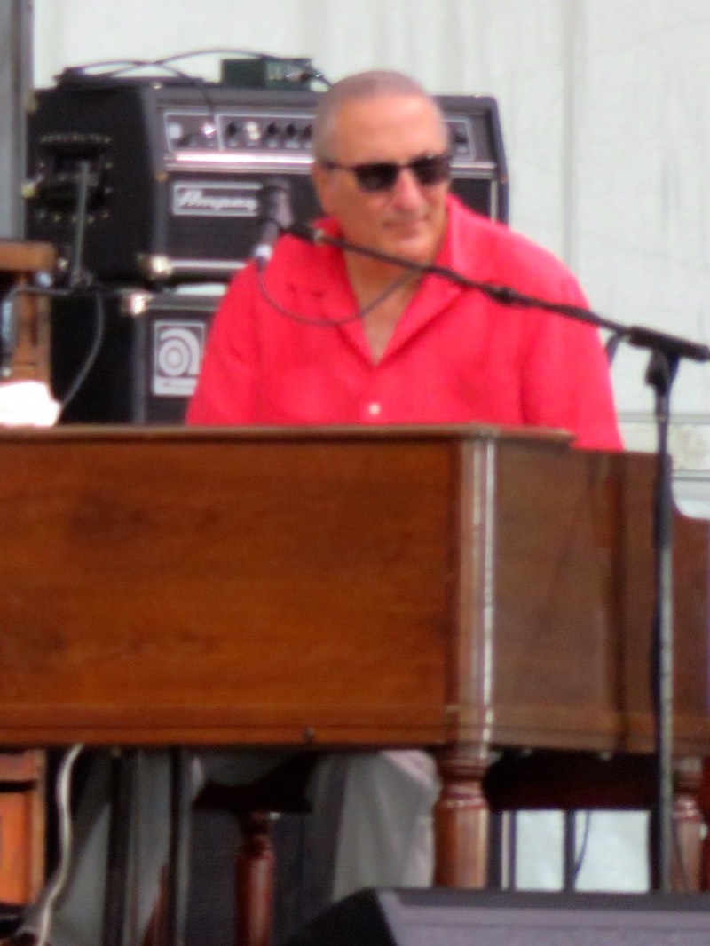 IMG_2975.jpg